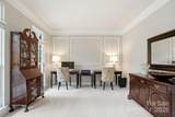 8524 Penton Place - Photo 24