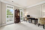 8524 Penton Place - Photo 25