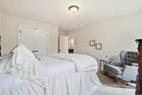 8524 Penton Place - Photo 28