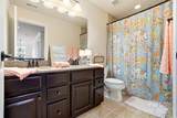 8524 Penton Place - Photo 32