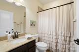 8524 Penton Place - Photo 34