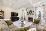 8524 Penton Place - Photo 7