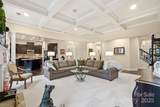 8524 Penton Place - Photo 10