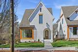 612 Walnut Street - Photo 1