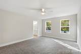 1699 Mission Oaks Street - Photo 17