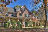1015 Estate Lane - Photo 1
