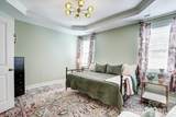 3925 Rothwood Lane - Photo 20