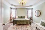 3925 Rothwood Lane - Photo 21