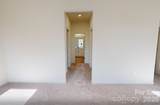 1823 Quiet Woods Road - Photo 11