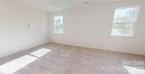 1823 Quiet Woods Road - Photo 10