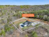 456 Hickory Loop - Photo 4