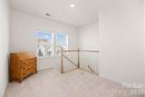 1002 Pastoral Place - Photo 29