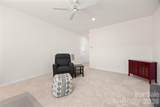 1002 Pastoral Place - Photo 40