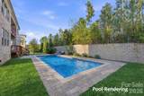 374 Hampton Trail Drive - Photo 1