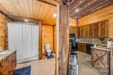 164 Linderman Lake Lane - Photo 16