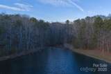 164 Linderman Lake Lane - Photo 24