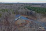 164 Linderman Lake Lane - Photo 25