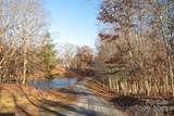 164 Linderman Lake Lane - Photo 30