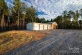 164 Linderman Lake Lane - Photo 31