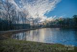164 Linderman Lake Lane - Photo 34