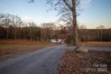 164 Linderman Lake Lane - Photo 38
