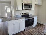 152 Hinton Street - Photo 11