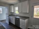 152 Hinton Street - Photo 10