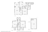 2581 Double Island Road - Photo 45