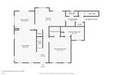 2581 Double Island Road - Photo 46