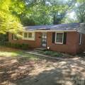 3301 Revolution Park Drive - Photo 1
