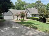 119 Whaling Lane - Photo 1