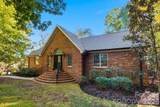 3475 Pikeview Road - Photo 1