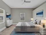 4313 Hovis Road - Photo 11