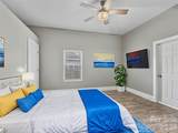 4313 Hovis Road - Photo 12