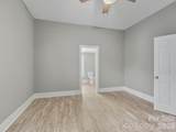 4313 Hovis Road - Photo 13
