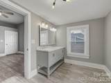 4313 Hovis Road - Photo 14
