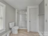 4313 Hovis Road - Photo 15