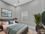 4313 Hovis Road - Photo 16