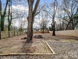 4313 Hovis Road - Photo 18