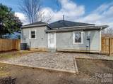 4313 Hovis Road - Photo 19