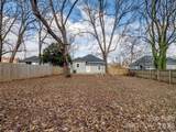 4313 Hovis Road - Photo 20