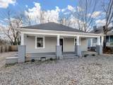 4313 Hovis Road - Photo 21