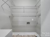 4313 Hovis Road - Photo 22