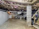 4313 Hovis Road - Photo 23
