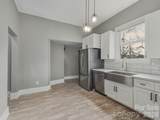 4313 Hovis Road - Photo 24