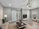 4313 Hovis Road - Photo 4