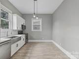 4313 Hovis Road - Photo 6