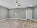 4313 Hovis Road - Photo 7
