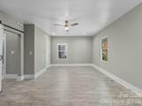 4313 Hovis Road - Photo 8
