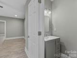 4313 Hovis Road - Photo 9